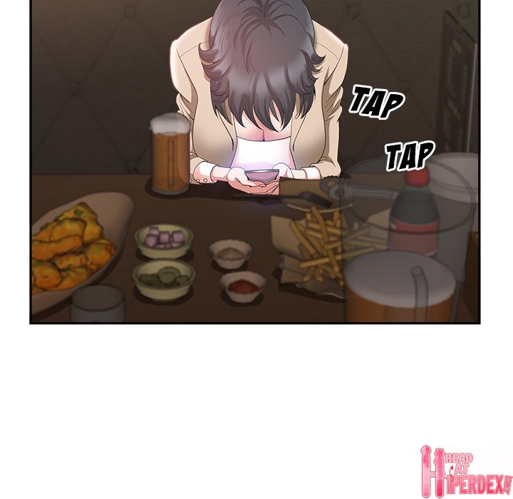 My Twin Husband - Chapter 22 87