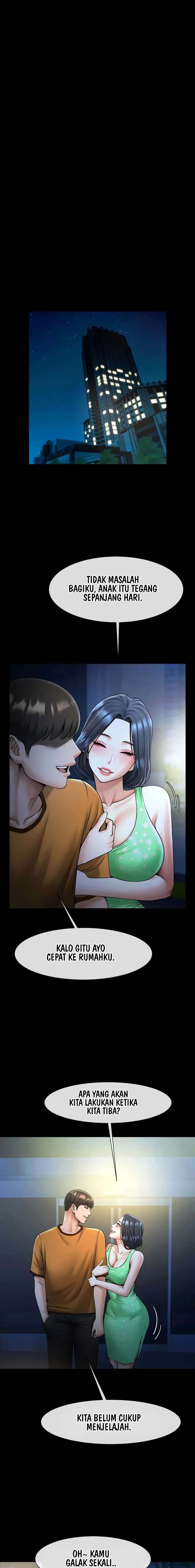 The Cheat Code Hitter Fucks Them All - Chapter 22 8 The Cheat Code Hitter Fucks Them All - Chapter 22 8