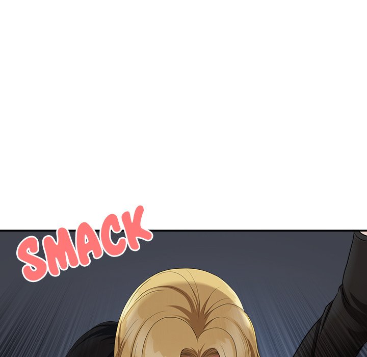 My Twin Husband - Chapter 22 25