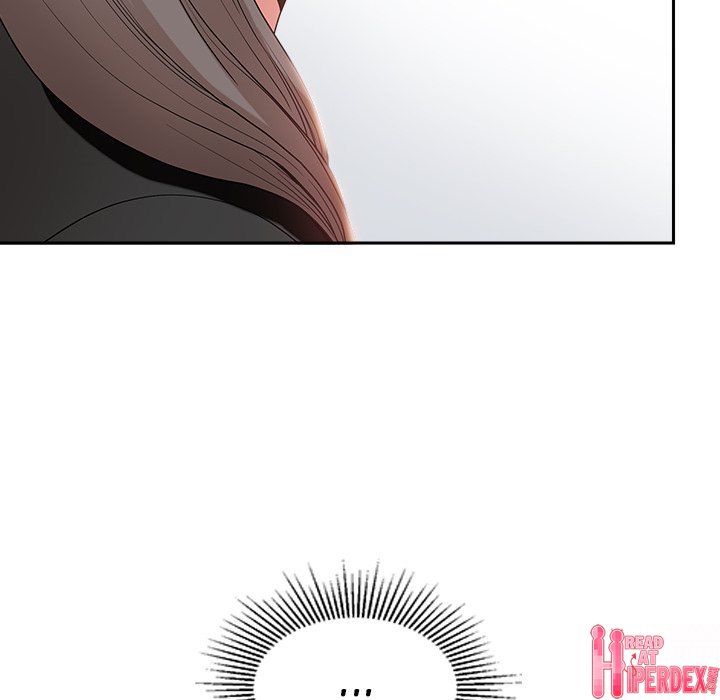 My Twin Husband - Chapter 22 144