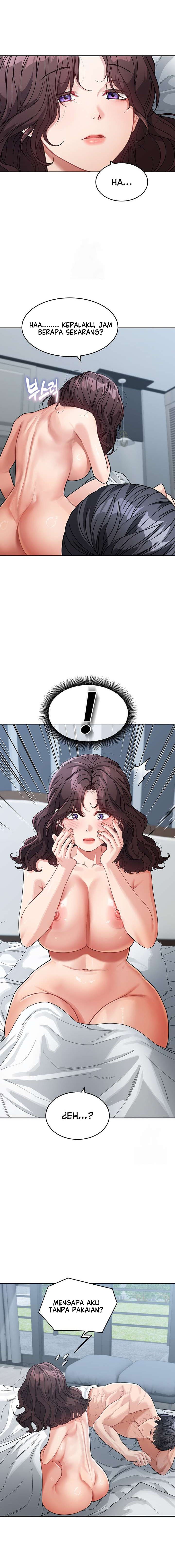 Is It Your Mother or Sister? - Chapter 22 3 Is It Your Mother or Sister? - Chapter 22 3