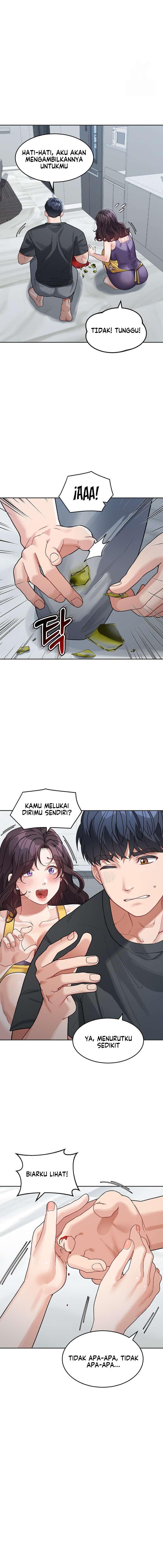 Is It Your Mother or Sister? - Chapter 22 13 Is It Your Mother or Sister? - Chapter 22 13