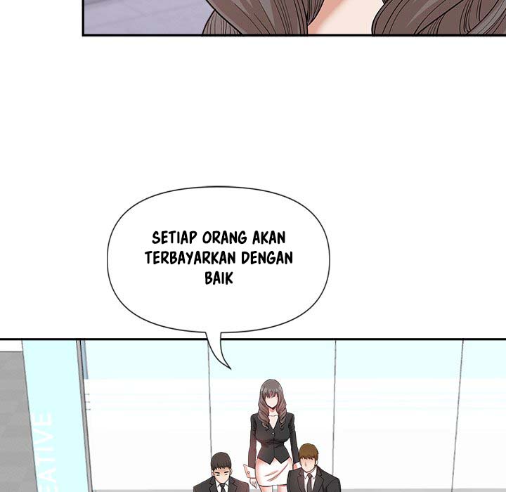 My Twin Husband - Chapter 22 118