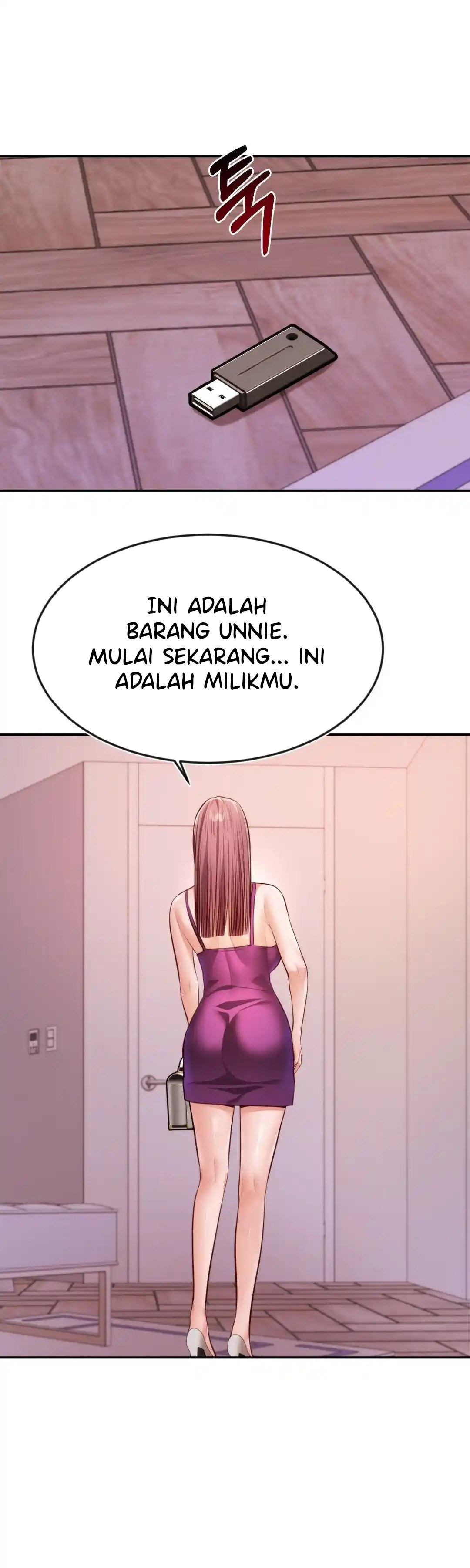 Blueming (Samosa) - Chapter 22 29