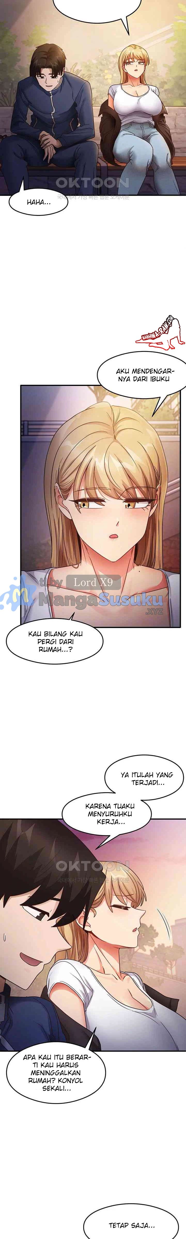 My Study Method - Chapter 22 8 My Study Method - Chapter 22 8