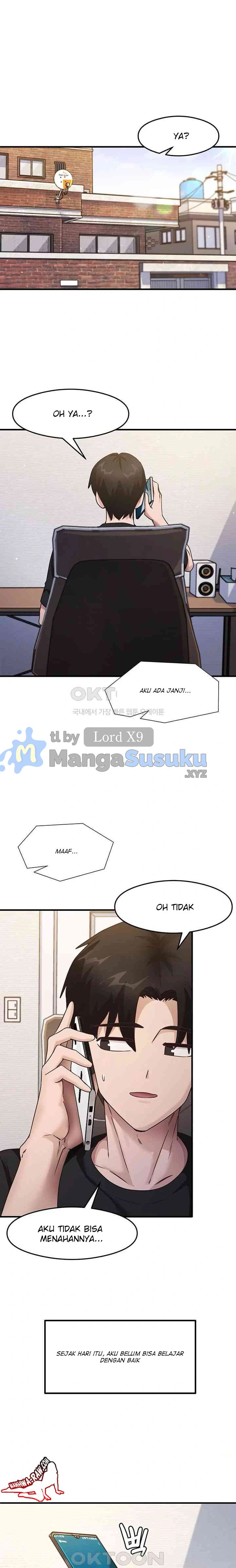 My Study Method - Chapter 22 2 My Study Method - Chapter 22 2