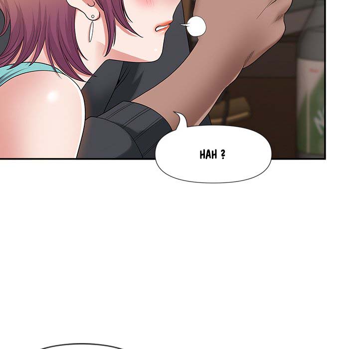 My Twin Husband - Chapter 22 56