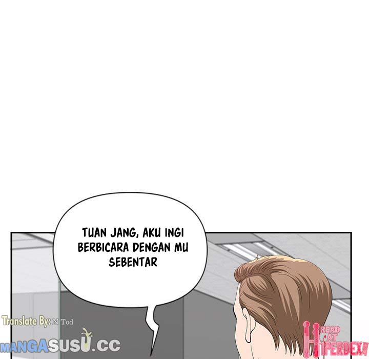 My Twin Husband - Chapter 22 126