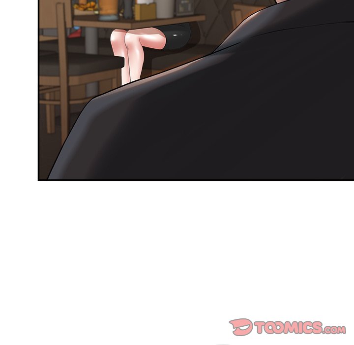 My Twin Husband - Chapter 22 50