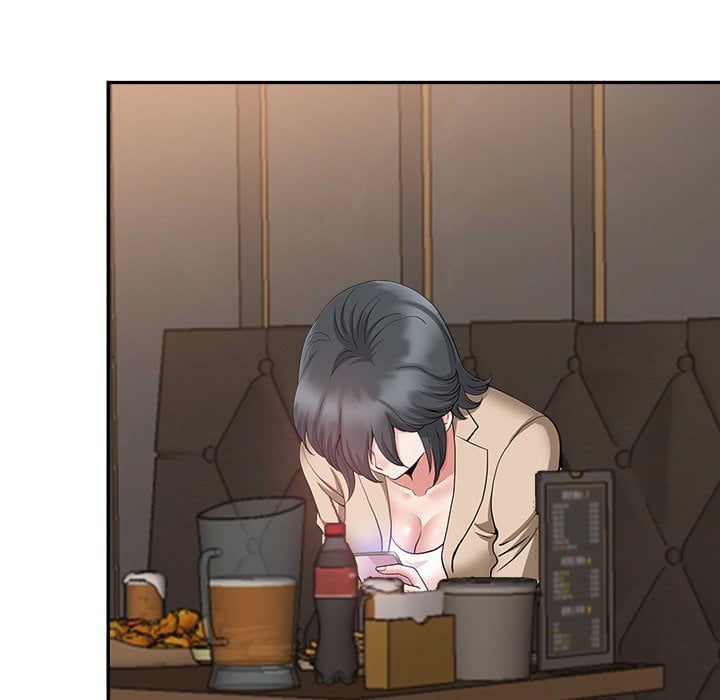 My Twin Husband - Chapter 22 47