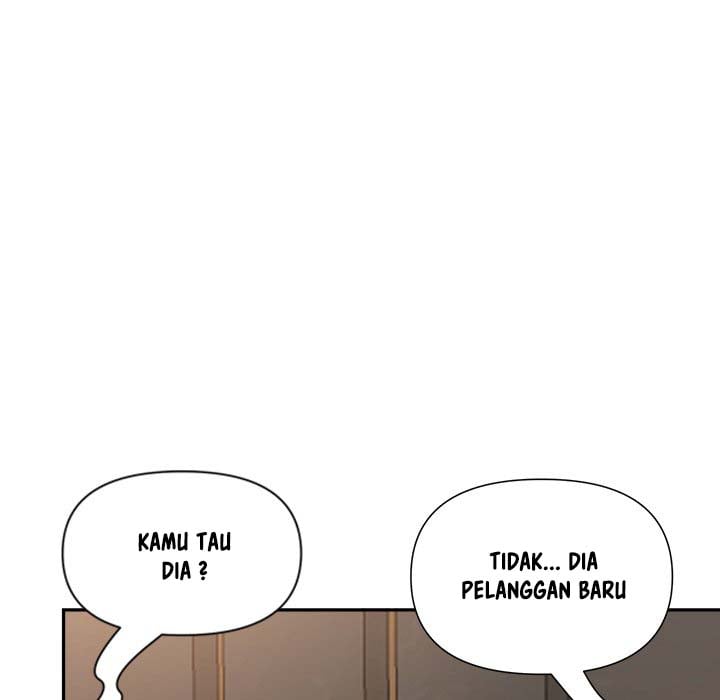 My Twin Husband - Chapter 22 70