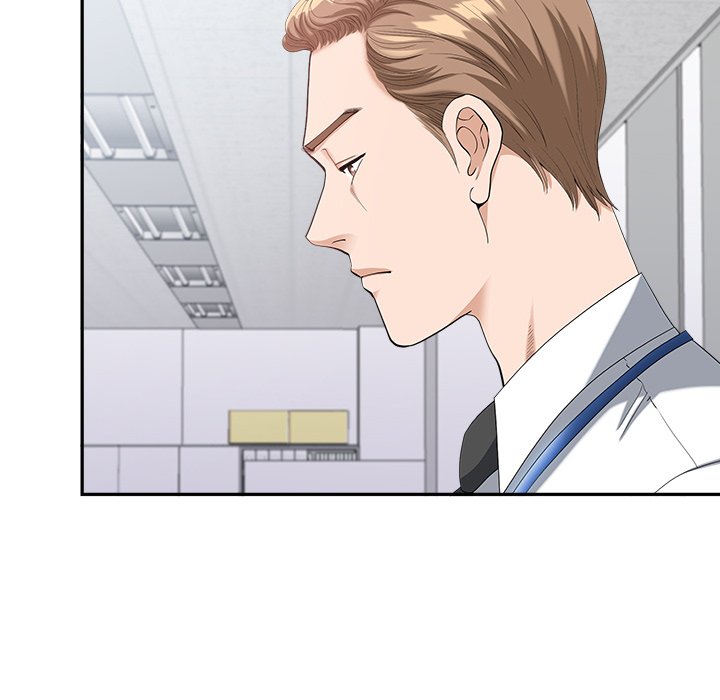 My Twin Husband - Chapter 22 107