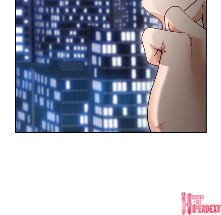 My Twin Husband - Chapter 22 93