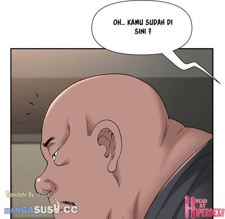 My Twin Husband - Chapter 22 51