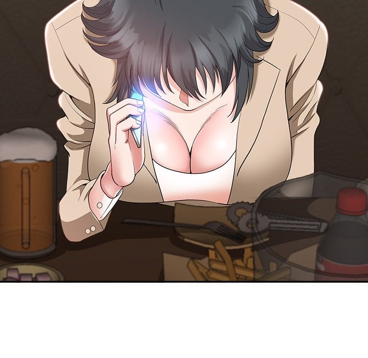 My Twin Husband - Chapter 22 89