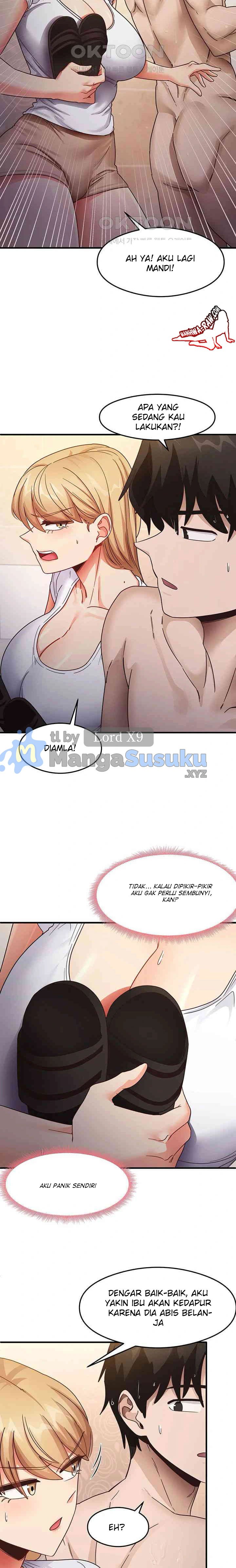 My Study Method - Chapter 22 17 My Study Method - Chapter 22 17