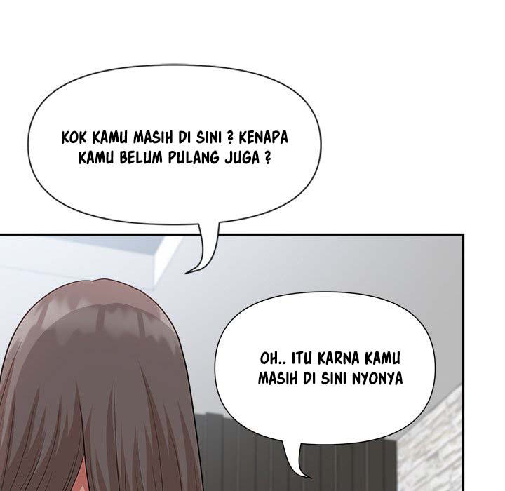 My Twin Husband - Chapter 22 136
