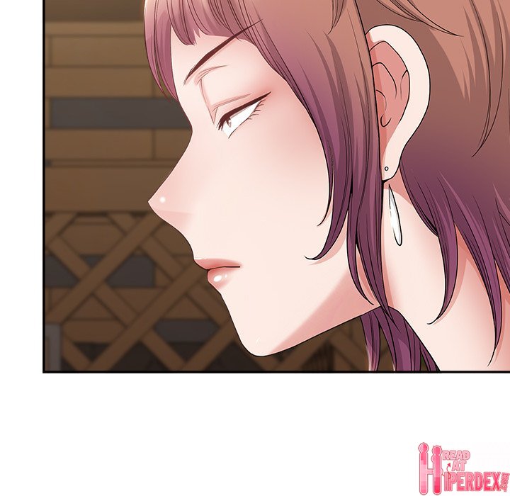 My Twin Husband - Chapter 22 81