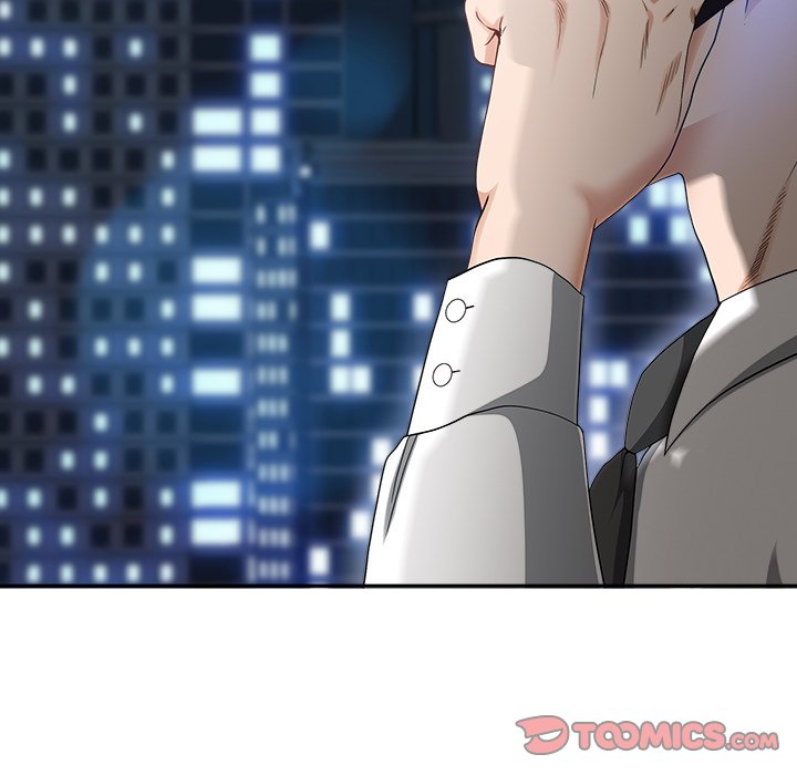 My Twin Husband - Chapter 22 95