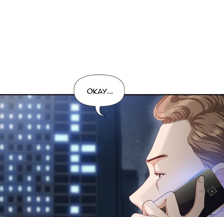 My Twin Husband - Chapter 22 94