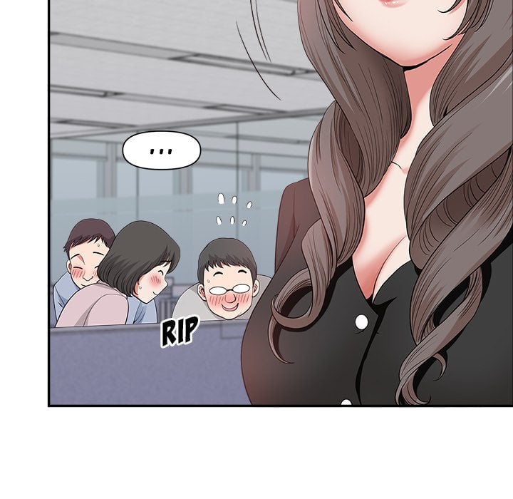 My Twin Husband - Chapter 22 125