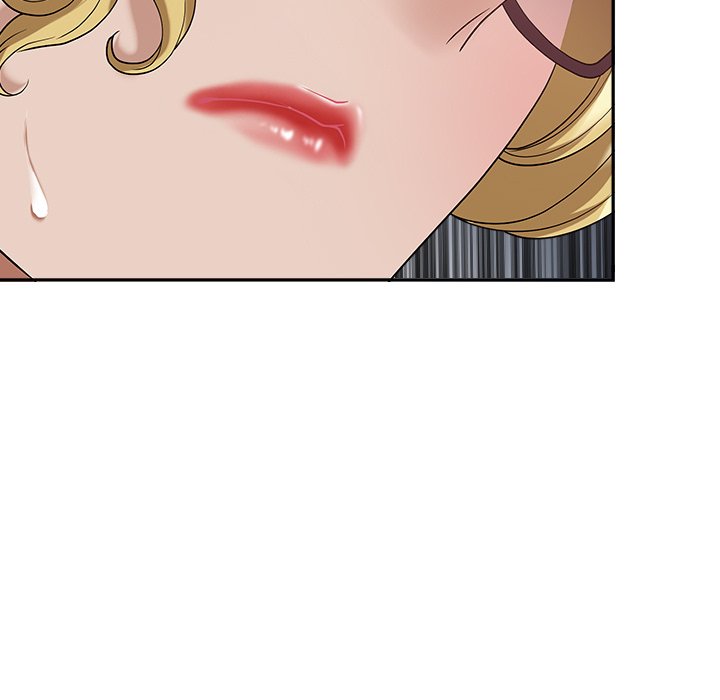 My Twin Husband - Chapter 22 46
