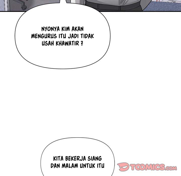 My Twin Husband - Chapter 22 104