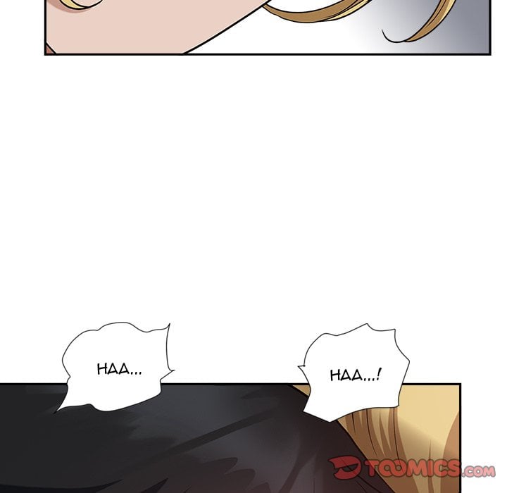 My Twin Husband - Chapter 22 23