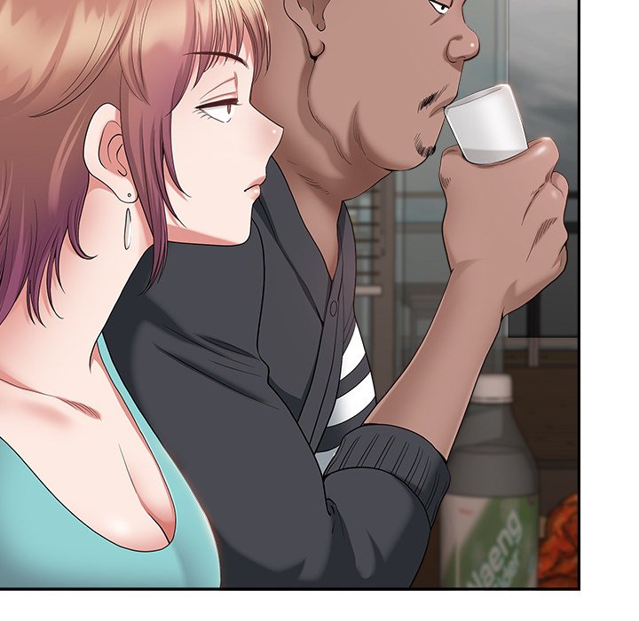 My Twin Husband - Chapter 22 79