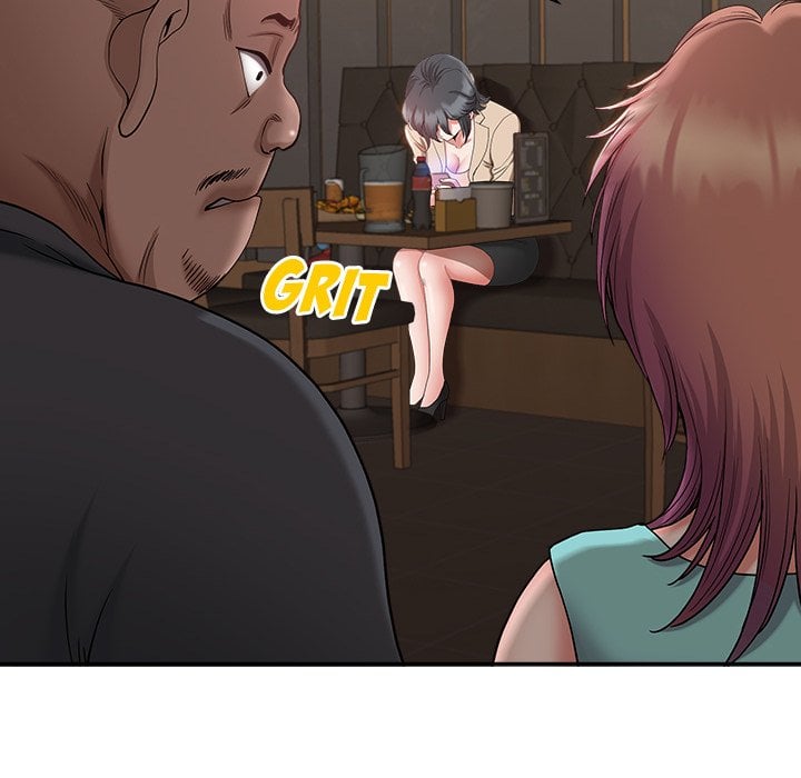 My Twin Husband - Chapter 22 83