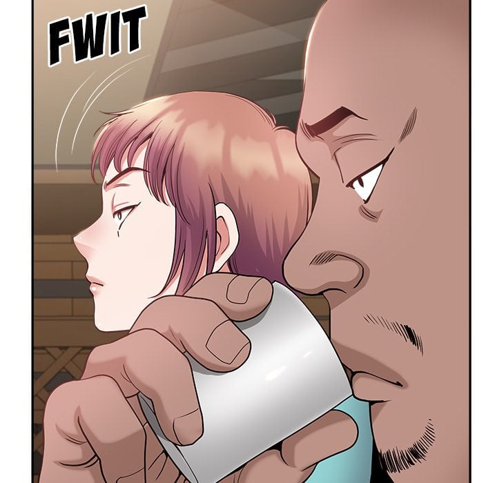 My Twin Husband - Chapter 22 67