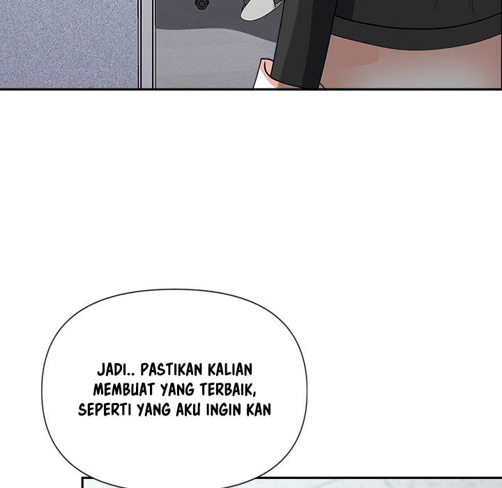 My Twin Husband - Chapter 22 116