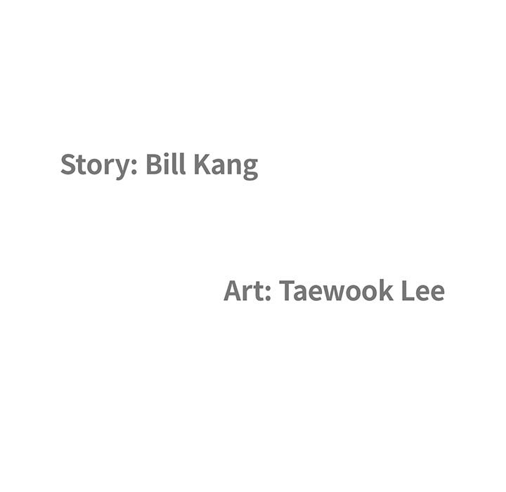 My Twin Husband - Chapter 22 4