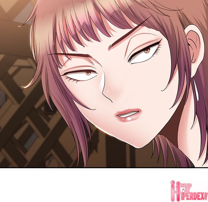 My Twin Husband - Chapter 22 75