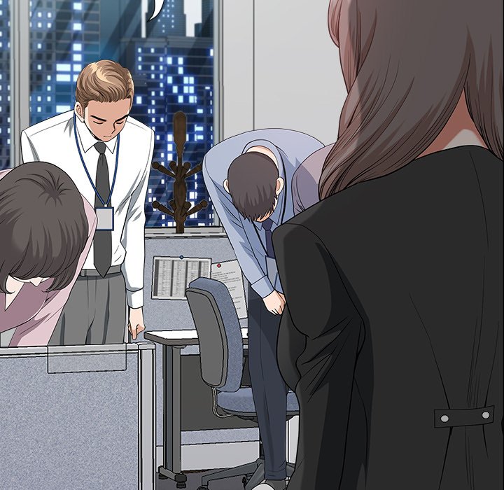 My Twin Husband - Chapter 22 115