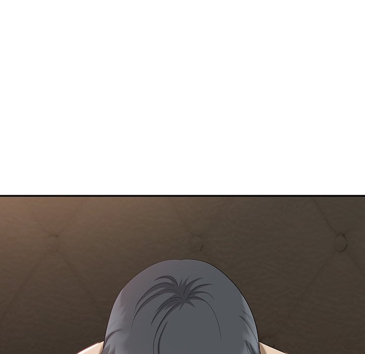 My Twin Husband - Chapter 22 88