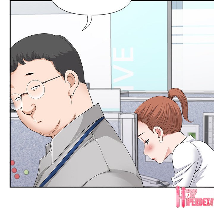 My Twin Husband - Chapter 22 105