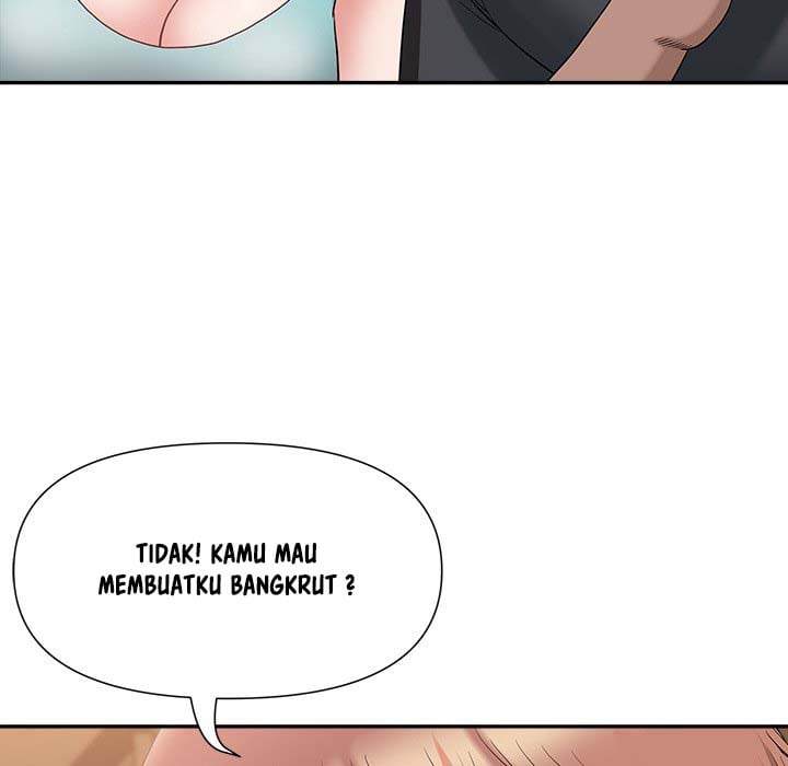 My Twin Husband - Chapter 22 74