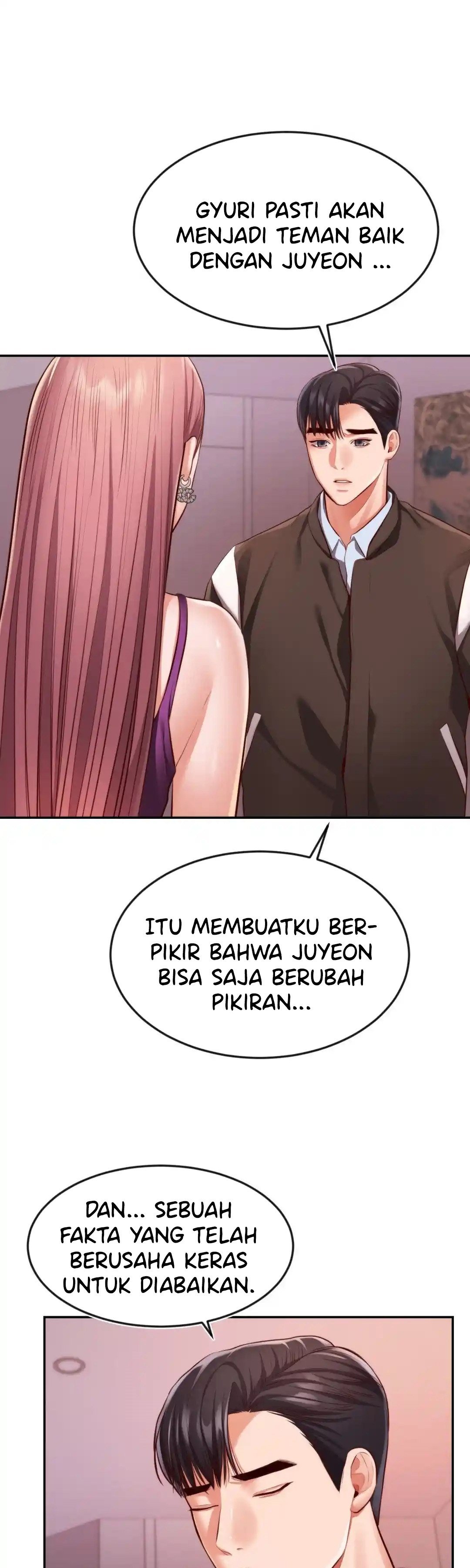 Blueming (Samosa) - Chapter 22 17
