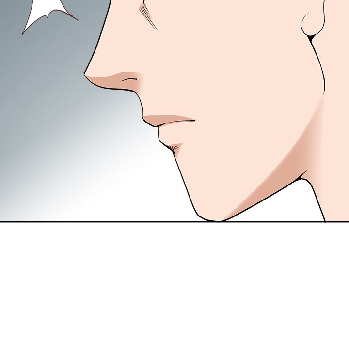 My Twin Husband - Chapter 22 109