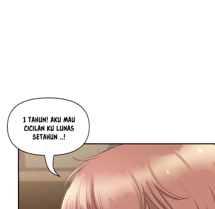My Twin Husband - Chapter 22 80