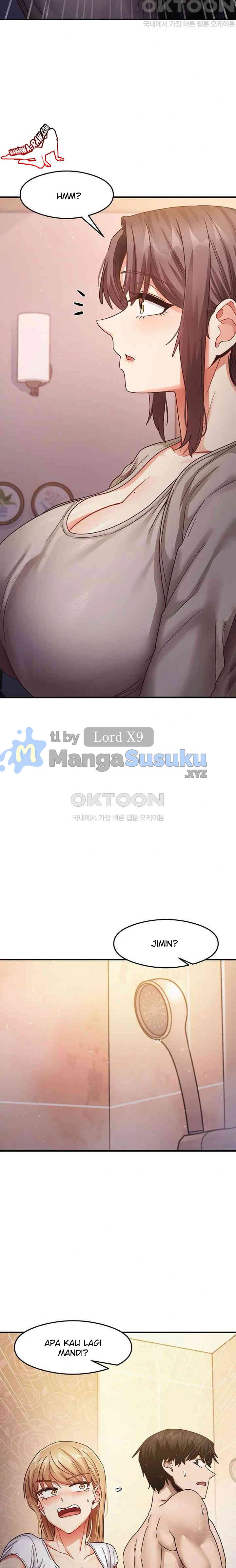 My Study Method - Chapter 22 16 My Study Method - Chapter 22 16