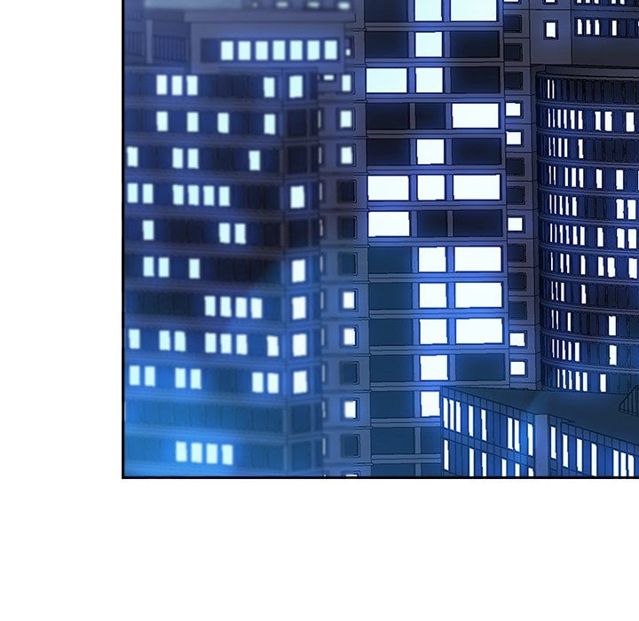 My Twin Husband - Chapter 22 91