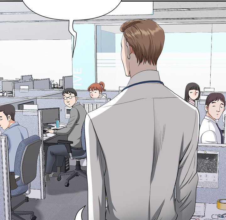 My Twin Husband - Chapter 22 103