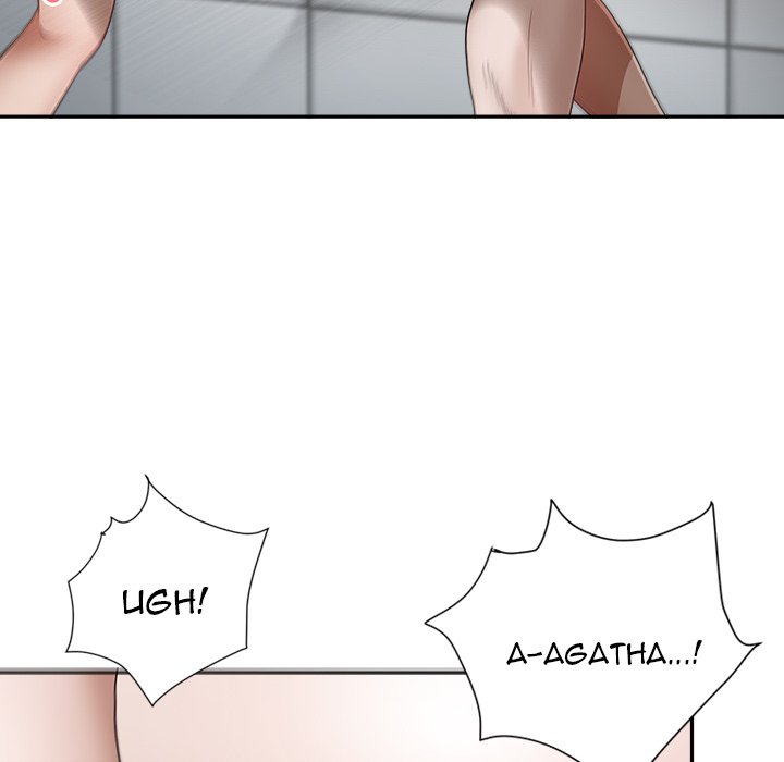 My Twin Husband - Chapter 22 34
