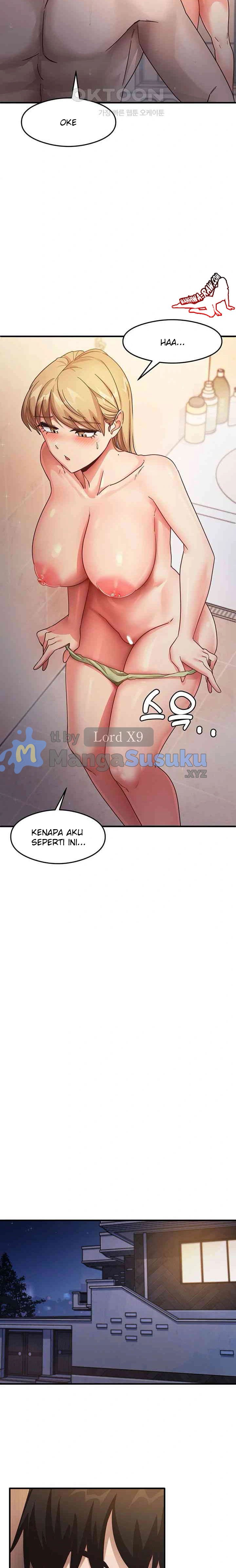 My Study Method - Chapter 22 19 My Study Method - Chapter 22 19