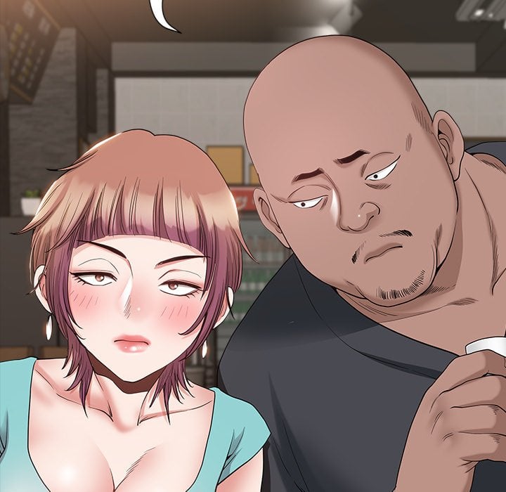 My Twin Husband - Chapter 22 73