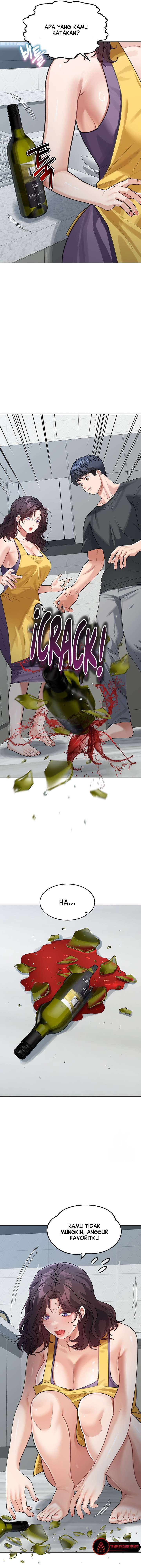 Is It Your Mother or Sister? - Chapter 22 12 Is It Your Mother or Sister? - Chapter 22 12