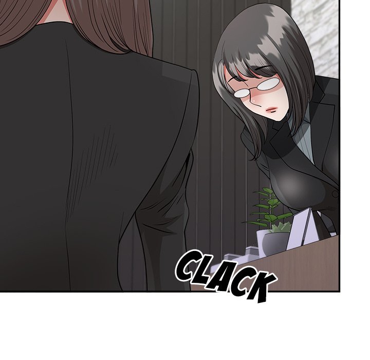 My Twin Husband - Chapter 22 137