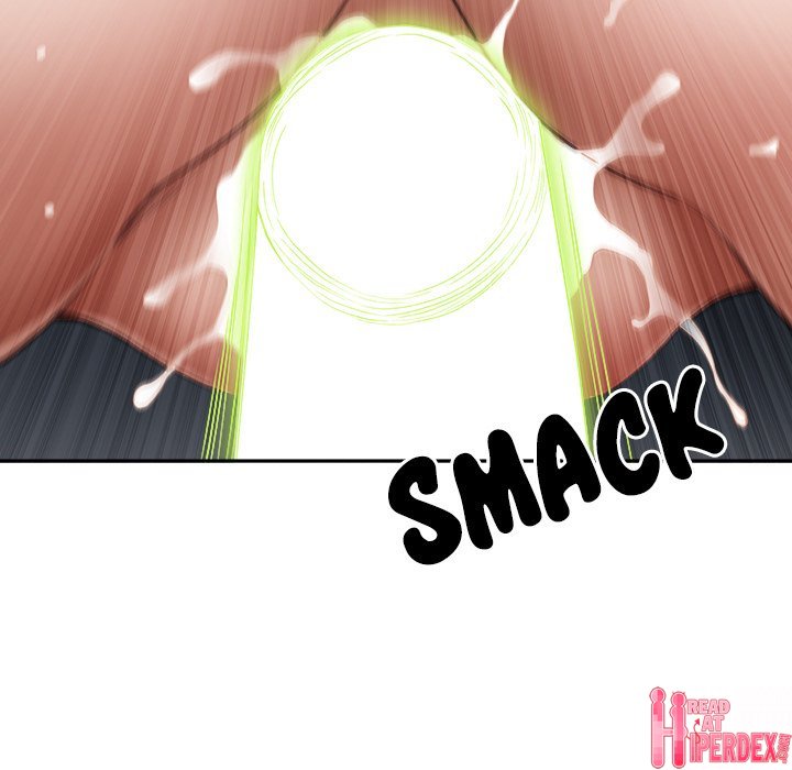 My Twin Husband - Chapter 22 6
